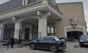 «Коли буде оголошено конкурс на посаду керівника Палацу мистецтв?» Депутати згадали про Левка Ваньковича