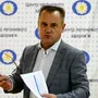 «У 30% хворих із пневмоніями аналіз ПЛР — негативний. Хоча клінічно це ковідна пневмонія»