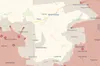 Окупанти просунулися у Покровську та на Харківщині