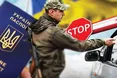 Ухилянти втікали за кордон з паперами за підписом… російського імператора!