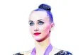 Ганна РІЗАТДІНОВА: «Різдво – той рідкісний день, коли можна застати удома всю нашу сім’ю»