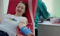«Вміння давати собі раду у всьому я успадкувала від бабусі»