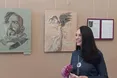 Картини, які забинтовують рани