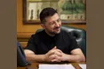 Зеленський та Трамп мали телефонну розмову