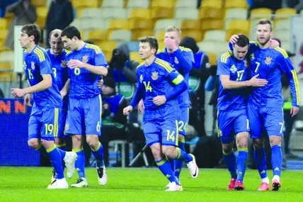 Комусь Гусєва у збірній бракує, комусь – Малишева... 