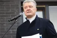 Три кроки для деескалації ситуації на Донбасі