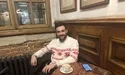 «Вважаю, що у мене українська душа!»
