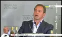 Від таких «ліків» можна спитися...