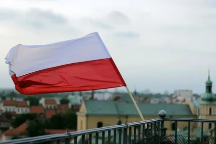 Польща надасть чергову допомогу Україні