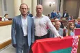 Над пропутінськими партіями згущуються хмари...