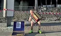 Осатаніла росія лякає Київ новими ударами