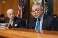 Сенатори США закликали Пентагон пришвидшити військову допомогу Україні