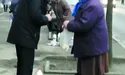 Молочні муки