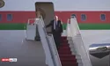 Лукашенко «працює переважно лежачи»