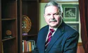 «Українці все йдуть і йдуть пустелею. І ніяк не вийдуть на свою гору Синай…»