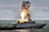 росіяни вивели у Чорне море сім носіїв «Калібрів»