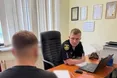 У Львові судитимуть пасажира, який побив контролерок через безквитковий проїзд