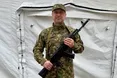 Відомий гравець «Динамо» став на захист України