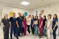 Медики у Львові 10 годин оперували немовля зі складною вадою серця: подробиці