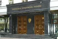 ГПУ пообіцяла кримчанам, що Україна незабаром поверне півострів