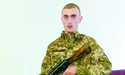 «У того вбивці очі були, як у скаженого вовка...»