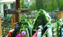 У книжках одіозний Калашников ховав конверти з доларами...