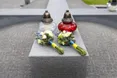Пам’ять про жертв репресій: справедливість як запорука свободи