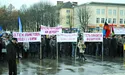 Легальне вугілля стало зайвим