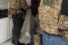 Хабар за «зелене світло»: мера міста на Одещині викрито на вимаганні 35 тисяч доларів за енергопроєкт