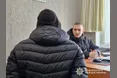 Стрілянина в центрі Кам’янського: поліція затримала двох підозрюваних у нападі на військових