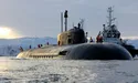 Наші наступають, а «не наші» у москві казяться…