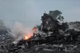 росія оскаржує в міжнародному суді рішення ICAO, яка визнала її винною в збитті рейсу MH17 у 2014 році