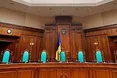 «Влада хоче понизити статус Конституційного Суду»