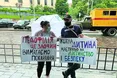  «Батьки жертви розуміли: якщо мовчатимуть, справу замнуть»