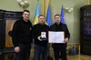 Підсумки роботи Ігоря Туза: як змінився цивільний захист Львівщини