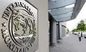 МВФ вивів Україну з групи СНД, — Маркарова
