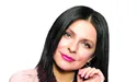 «Дан Балан переконував, що магія відбувається тоді, коли співаю українською мовою»