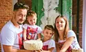Виготовляти сир розпочинали на кухні