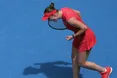 Еліна Світоліна виграла турнір WTA 250 в Окленді