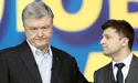 «Порошенко приїде 17 січня. Люди прийдуть його зустрічати!»