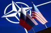 США і НАТО можуть відповісти на ядерний удар росії, — ексглава ЦРУ