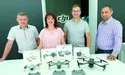 «Початківцям пропонують від 15 тисяч грн. Досвідченішим операторам – від 20 тисяч»