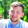 Геннадій Афанасьєв: «Велика помилка суспільства – героїзувати людей, які повертаються з АТО, полону чи російських в’язниць»