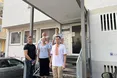 У час лихоліття пізнаємо справжніх друзів