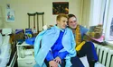 ​​​​​​​Гендиректор «Шахтаря» Палкін перегинає палицю...