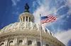 Конгрес США попередньо погодився надати Україні майже $ 12 млрд