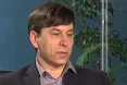 У Порошенка кажуть, що плану «Б» не мають — тільки перемога