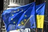 ЄС планує поступово згорнути програму тимчасового захисту для українців