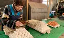 «Золоті яйця», «кримська» цибуля — 60, огірки — 90 гривень…