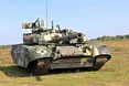 Кому війна... А господарці мати рідна?